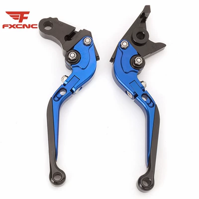 accessories modification, Motorcycle Control System Parts