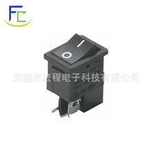 SֱN ГQ_P ˮp|o_P NГQ_P