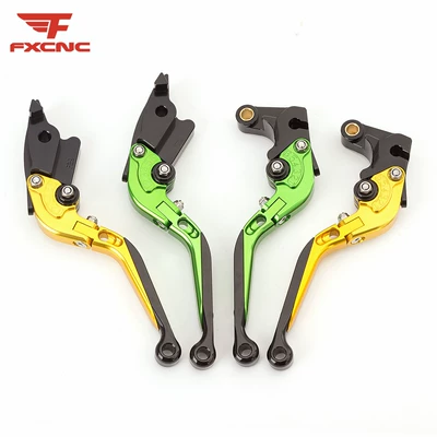 Applicable to Tairong TR400 Motorcycle Control System Parts
