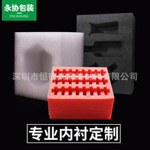 epe������ֲ�q���o늮�����ĭ���r���о��_���b �������_��