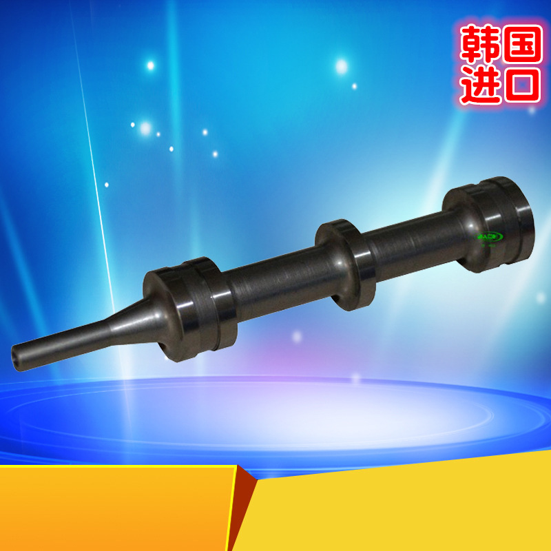 ����DANHI����SVS41304230����4�ֽ�����о�ܷ���λ��ͨ��ŷ�