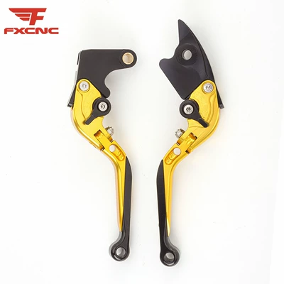 clutch lion accessories, Motorcycle Control System Parts