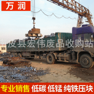 ��̼������i� t�ϏU�F�t�� �F؛ұ��t�Ͻ���߅�����T��t��