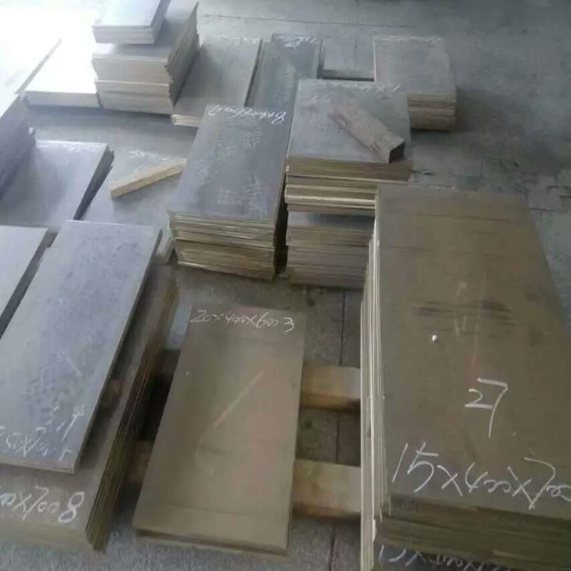 MS56进口黄铜板，雕刻专用HPb59-1黄铜薄板，拉伸用H70铜合金板