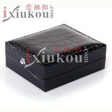 1��������ۺ� ��ᔺ�����錚�� ��ʿ��ʽ��۶Y�� cufflinks