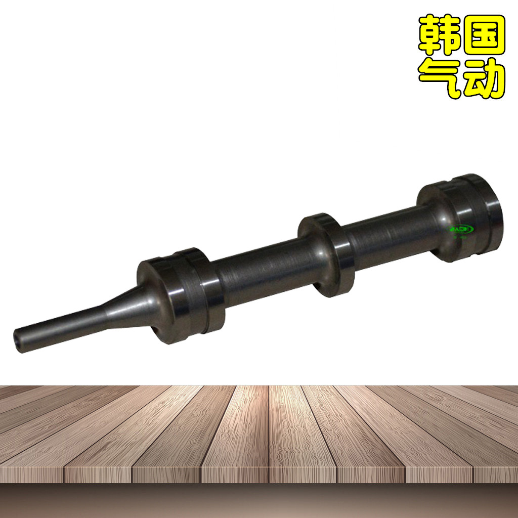 ����DANHI����SVS4130�����ܷ�SMC��ŷ���������������ڵ�ŷ�