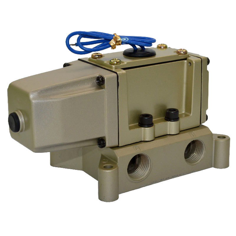 ����DANHI����SVS4130�����ܷ�SMC��ŷ���������������ڵ�ŷ�