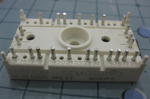 SK20DGDL065ET SK10DGDL065ET SK15DGDL065ET全新原装现货