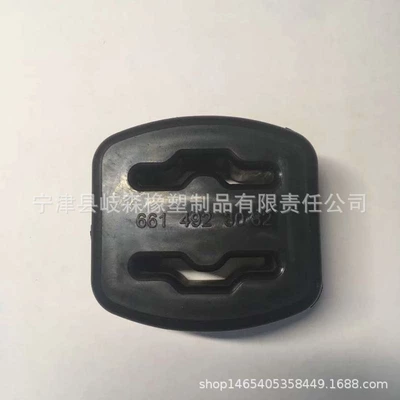 Factory Direct Mercedes-Benz damping system