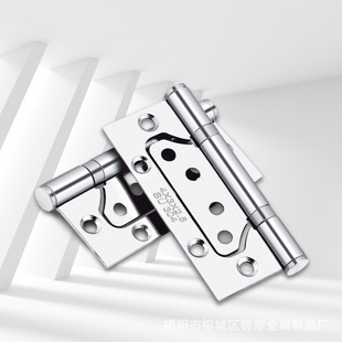 304���P䓺��4����ĸ���_�ۼҾ�ľ�T�o������T��������q�