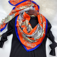 2026��r���¿�ӡ���z�� �F������ɣ�Q�z���� ��ɫ�״����m����Ů