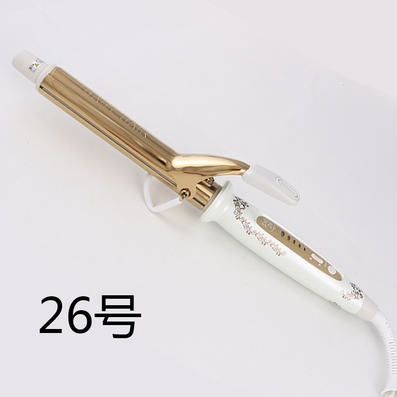 1 도 26 mm를 판매합니다.