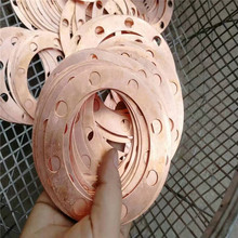 �ɶ����~�|Ƭ���a�S�� �Ĵ��S�~�|Ƭ������ ��ؕ���~�x��|�S��