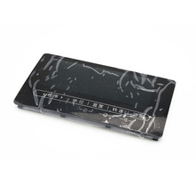 �S�� ����ģ��ģ��ע��ģ�� ģ�����a