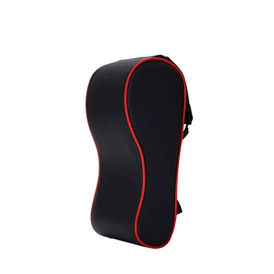 supplies height increasing memory: Other Automotive Interior Supplies