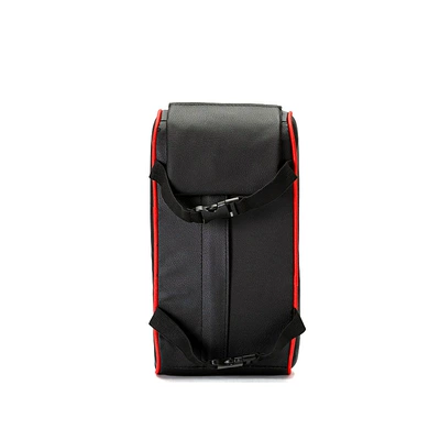 foam central armrest pad | Other Automotive Interior Supplies