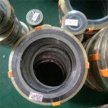 ��ꖽ����p�@�|Ƭ�S�� �P�\��λ�h�����p�@�| ���J�uʯī�p�@�|�S