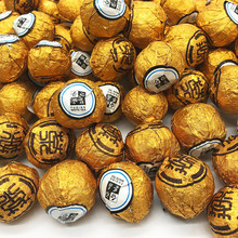 2017�긣���ײ�ؕü�����ϰײ��Օ��ɽ���~�����1��1�ݳ��S���l