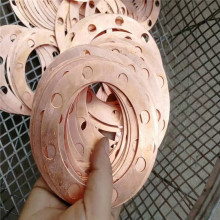 �ɶ����~�ܷ�|���a�S�� ��ؕ���������~�x��|�r�� ���~�|��؛��