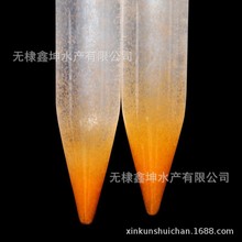 �S���r�ў�Ɲ�e��˹̹���S���x���u�x��Ó���ѿɷ���