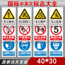 pvc������ȫ���R�� ��ֹ���������|늇��H��ʾ�ƹ����S��־�N��