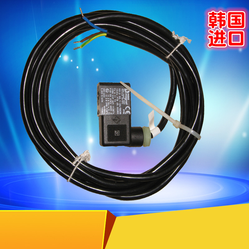 ����DANHI����SVKϵ�з�����ŷ���ȦNASS��˹ AMISCO����˹��