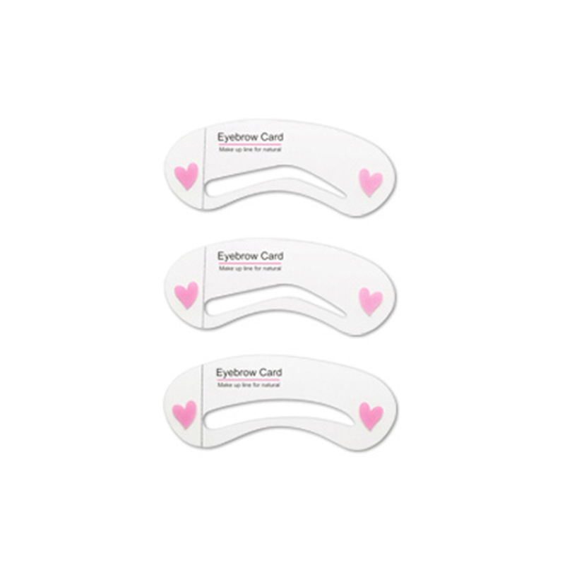 Gift Agent customer Gift [pedido único no enviado]