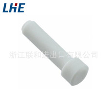 114017-ZZ �������պ��и�� ���������������ɫ��ˮ��ä��