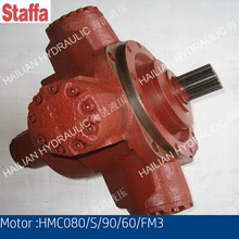 R_HMC080/S/90/60/FM3^CSTAFFAҺR_ձ