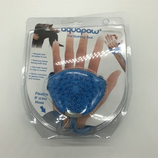 ����ϴ���� ؈�乷����ԡ�� ϴ������Ħ���zϴ����Դ�^���S�����l