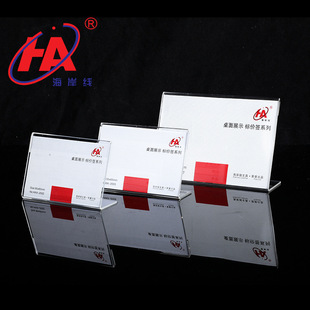 ���x�S���ЙC���Ϙ˃r��͸��ˮ������̨��̨��ϯλ��չʾ�����l