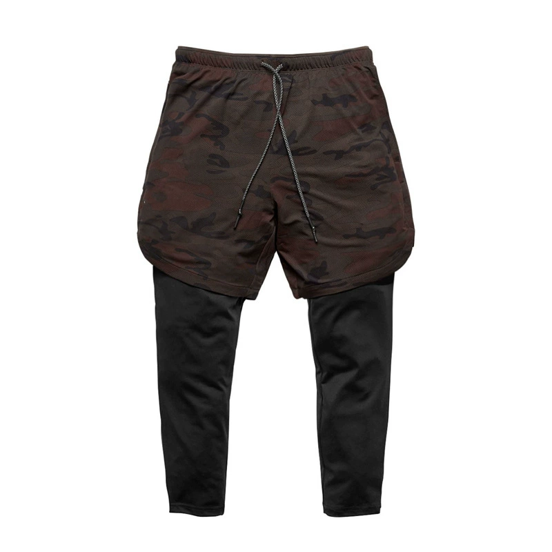 Travel basketball trousers for leisure, quick dry shorts for gym, for running