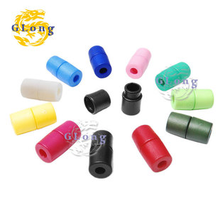 �h����ȫ�����K�ی��� �������ɾo���K�̶�����ĸ�� �K���B�ӿ�