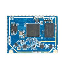QCA4531 3.3V  �͹������߷������ģ�� USB RF ң����Զ�̿���