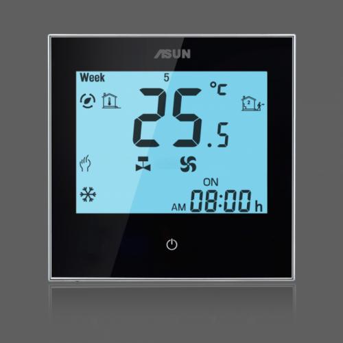 供应温度计IC     温控器IC     室内外温度计IC     温湿度计IC