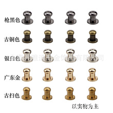 |~܇ L 45 6 7 8 1012 ~^