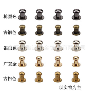 ���|�~܇�� �L� 4��5 ��6 ��7 ��8 ��10��12 ���~������^�����