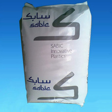 ��ɫ��ɫ�o�u��ȼPC ���� 143R �����⾀PC 늾���|���ͺ�PC