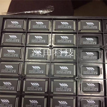 VT6306 ��װQFP128  �ӿ� IC   1394 �ӿڼ��ɵ�· ȫ��ԭװ