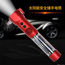 �u��N�^�p���ƴ����Ñ���������܇��ȫ�N������Ͳ�๦��