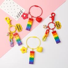 �ɰ���ľ�ʺ�������ɫԿ�׿۹Ҽ�װ�ΰ�������Կ��Ȧ��ͨ��������