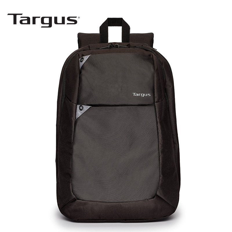 Tegas 15-inch office worker business notebook backpack TBB565 business group purchase backpack schoolbag travel