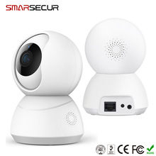 Tuya�z���^�W�j�o���T�f1080P�z��C�T�f���� �t��ҹҕwifi�z���^