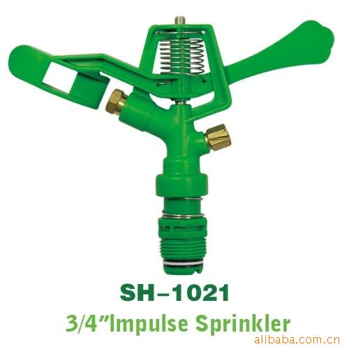 摇臂喷头，园林喷头，草坪喷头，洒水器，农业灌溉设备