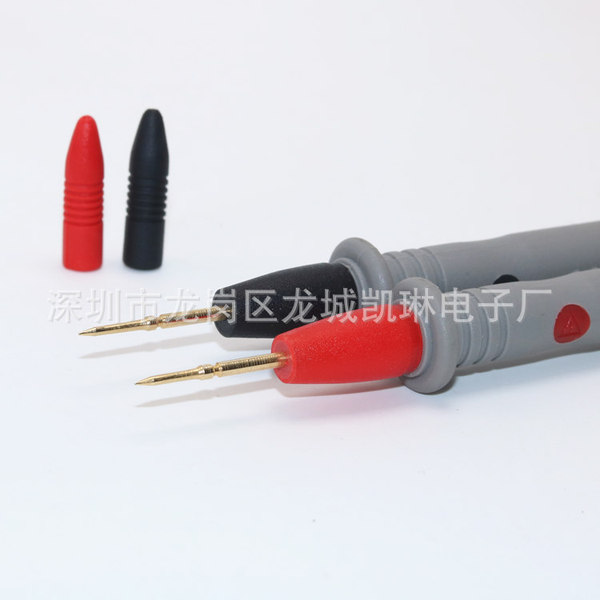 Universal format pen general -purpose digital universal table pen…