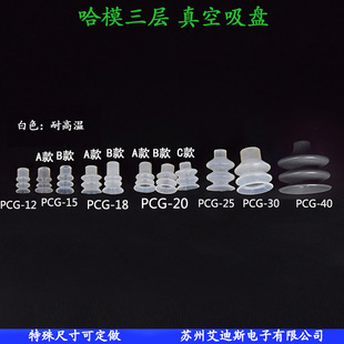 ��ģ����������P���I�Cе��������͸ߜط��o�PCG12/15/18/2040