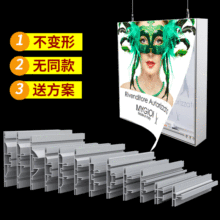 ��Ҏ���p�濨�������X�Ͳ�չ���V���X�Ͻ����߅�� h�p�����Ͳ�