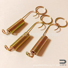 ��ɽ�S��ӆ �Ʈ��͏���