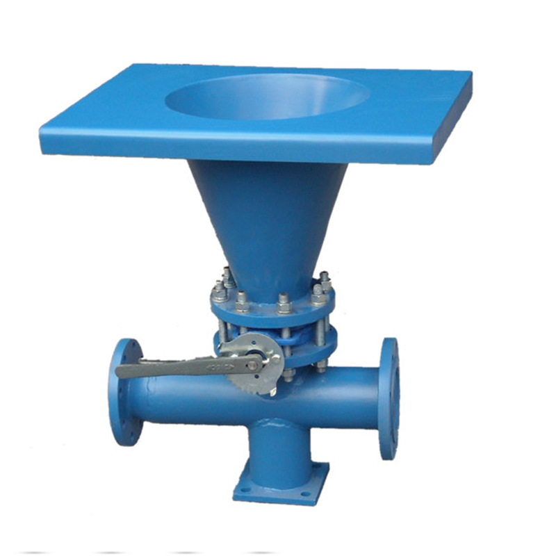 射流混浆装置,泥浆射流混浆装置,钻井液射流混浆装置,固控设备