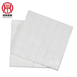 铝氧化物;研磨材料;耐火材料